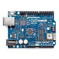 WiFi Development Tools - 802.11