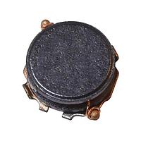 Bel Signal Transformer F1B1-303012-120M Low-Profile SMT Power Inductor FIXED IND 12.0uH 520MA 718 MOHM