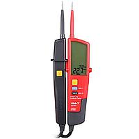 UNI-T UT18D Voltage and Continuity Tester (690V)