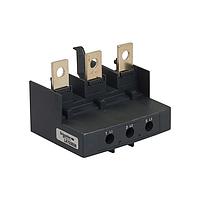SCHNEIDER LA7D3058 Fixed Terminal Blocks ADAPTER TERMINAL