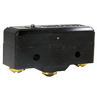 Honeywell BZ-2AW855-D6 Large LARGE BASICS Z Plung LOC