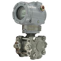 Dwyer 3100MP-6-FM-1-1 3100MP Smart Pressure Transmitter for Flow/Level, HART, Hazardous Locations (Differential, 300 psi, NPT Female, 1/4 in, Hazardous Location Rated, IP66, NEMA Type 4X)