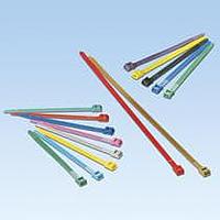Panduit IT9100-CUV7A In-Line Cable Tie In-Line 14.1L (358mm) Lt