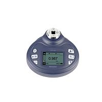 Mikrometry ETTB100 Torque Meter (5~100/0.01 N.m)