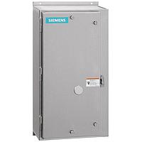 SIEMENS LEN04D012277C CONTACTOR,LTG,EH,N4X,60A,12NO,277V