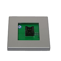 Xeltek DX1045 Socket Adapter (SOP8; Opentop; DX socket)