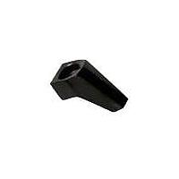 Davies Molding 4060 Foot Leveling Mount