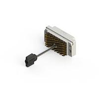 EDAC 516-120-501-305 Connectors Rack & Panel Connector