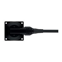 Specialized Cables