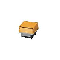 Well Buying TC024-AS1WTURUG Tactile Switches TACT SW 100mA 12VDC SPST ULT RED/GRN LED