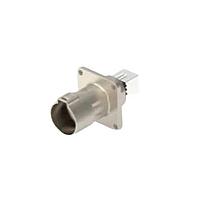 DEUTSCH - TE Connectivity 2399606-1 Header Assembly 1POS,HVP1400,ASSY,180DEG,COD A