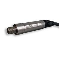 Switchcraft ST10UC1 Jacks In-line 11 Amp classic handle