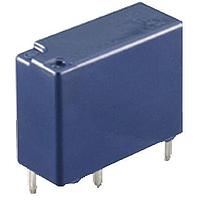 Panasonic Industrial Devices ACTP112 Automotive Relays CT power relay 1formc slim type