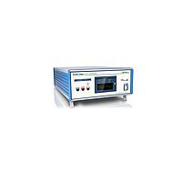 EVERFINE START 1000 Starting/Run-up Time System (0,1 lm - 200k lm)