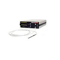 MTI instrument AS-9000/2D Ultra-high Precision Capacitive Gap (0 ~12.5mm; 2CH; digital display)