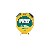 EXTECH Stopwatch/Timer/Clock Repair Service