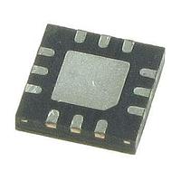 Renesas Electronics F2977NEGK8 RF Switch ICs F2977 HIGH LINEARITY BROADBAND SPDT SWITCH