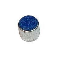 AATC AMF-N97C51-1NA Microphones