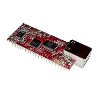 System On Modules