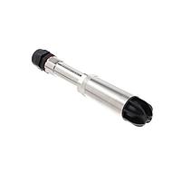 HUBER+SUHNER 84102696 Fiber Optic Connectors