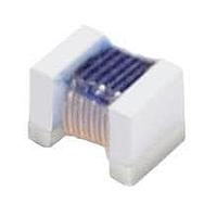 Coilcraft 0201DS-5N2XJEW Wirewound 0603 5.2nH Unshld 5% 430mA 170mOhms