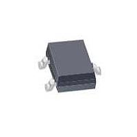 Allegro MicroSystems A1212LLHLT-T Board Mount Hall Effect / Magnetic Sensors CONTINUOUS TIME HALL EFFECT LATCH
