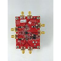 Texas Instruments TRF37C32EVM RF Mixer TRF37C32EVM