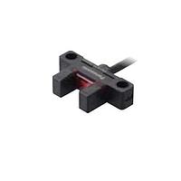 Panasonic Industrial Automation PM-K25 Photoelectric Sensors K type, NPN output