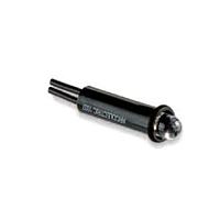 Bulgin LH1037OA37017 Indicators Indicator Light 12V LED Amber