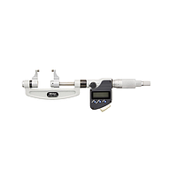 MITUTOYO 343-251-30 Digital Inside Micrometers (25-50mm x0.001)