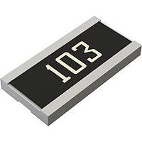 ROHM Semiconductor LTR50UZPJLR47 Thick Film Resistors SMD High Power Low Ohmic Chip Resistor <Wide Terminal Type>