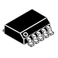 onsemi NCP1060AD060R2G Switching Controllers HV SWITCHER FOR LOW