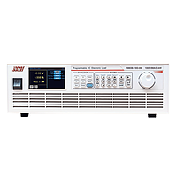 NGI N68036-150-090 High Power DC Electronic Load (3.6kW, 150V, 90A)