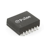 Pulse Electronics HM2171HLT Audio & Signal Transformers 150-450uH 1500V AEC-Q200