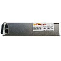 Formerica Optoelectronics TAS-X5UL5-QA6 Transceivers XFP, 10G, ZR 1550nm EML