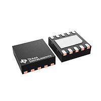 Texas Instruments TPS38A950122DSKRQ1 Voltage Supervisory Automotive 65-V dual -channel supervisor