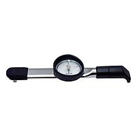 Tohnichi DB25F-3AS Dial Indicating Torque Wrench (0～25 lbf･ft)