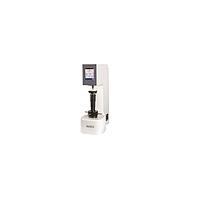 Asimeto 640-10-7 Brinell Hardness Tester (8-650HBW)
