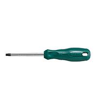 SATA 62403 P-SERIES TORX® (203mm, T15x100mm)