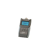 Yokogawa AQ2180H Portable Optical Power Meter