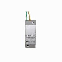 Littelfuse SE-TA12A-WL Relay Sockets & Hardware TERM ASSEMBLY
