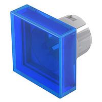EAO 61-9321.6 Lens TRNSPRT Plastic Lens