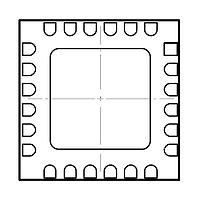 Ambient Light Sensors
