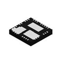 Texas Instruments LM70860RRXR High Efficiency Buck Converter High-density 4.5V t o 80V input 6A low-
