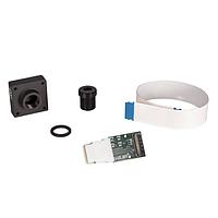 Basler daA4200-30mci-IMX8-EVK Embedded Vision Kits (4208 px x 3120 px; 13MP)