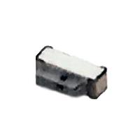 Inolux IN-S63AS5Y Single Color LEDs Yellow LED