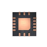 Monolithic Power Systems (MPS) MPQ2024AGRE-0000-AEC1-P Phantom Antenna LDO 300mA Dual Phantom Antenna LDOwith I2C and ADC for Digital Diagnosis40V, AEC-Q100 Qualified