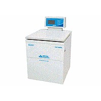 Centrifuge