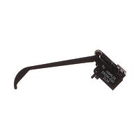 Littelfuse 59200-020 Reed Switches 59200 020 PROX SENSOR