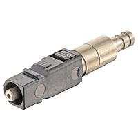 HARTING 20100015211 Fiber Optic Connectors SC-POF CRIMP CONN